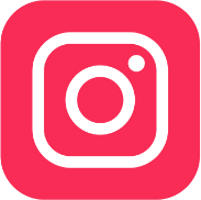 Instagram Icon