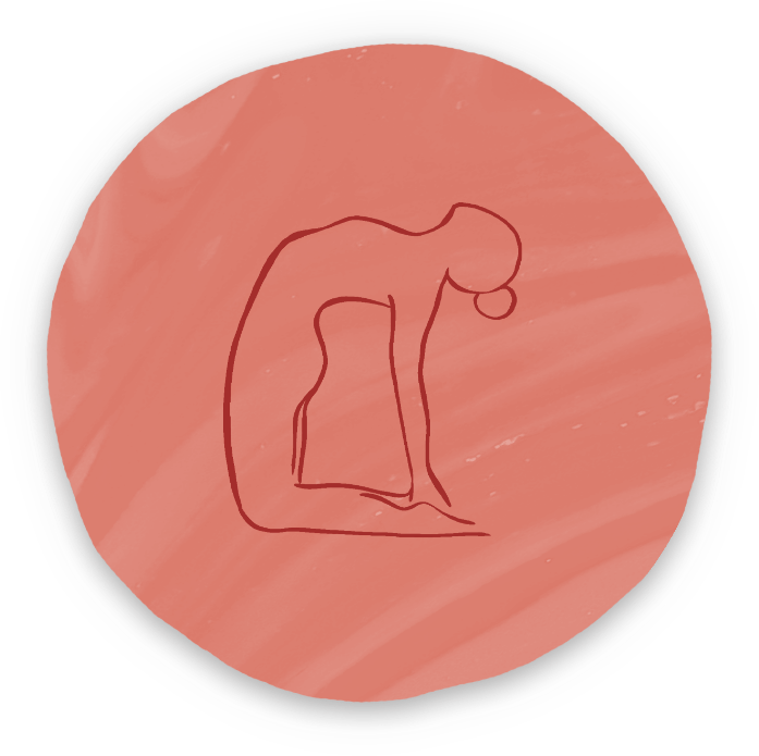 Hatha Vinyasa Yoga