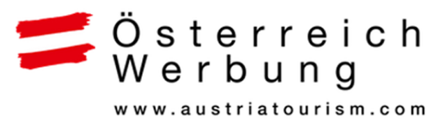 Logo Österreich Werbung